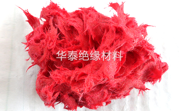 SMC片材有哪些應(yīng)用場(chǎng)景