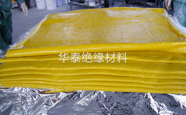 SMC片材適用于哪些行業(yè)領(lǐng)域